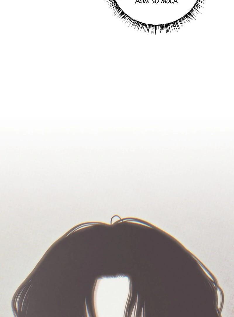 Play Room [Kaizen Scan] - Chapter 2🔞🔞🔞 manhwa