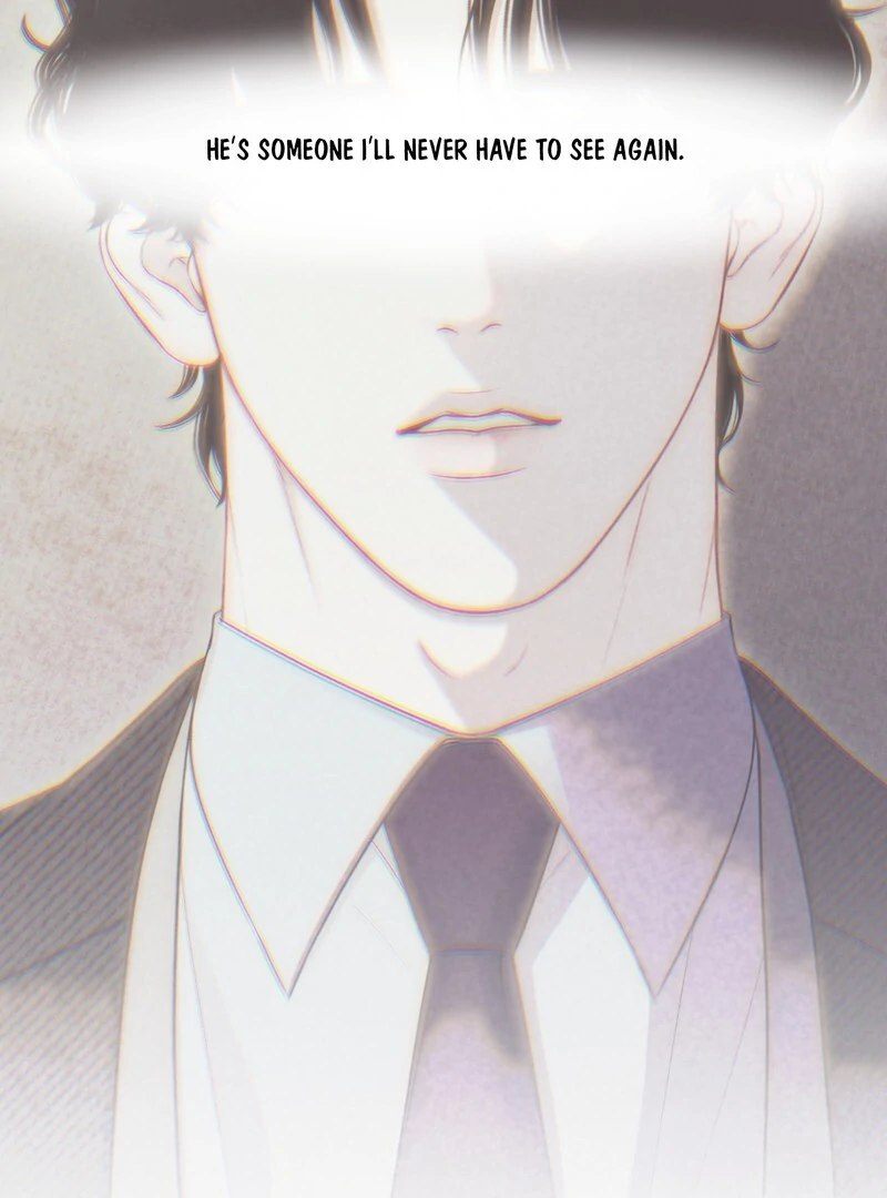 Play Room [Kaizen Scan] - Chapter 2🔞🔞🔞 manhwa