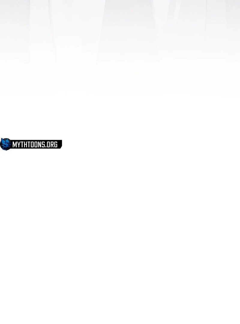 Play Room [Kaizen Scan] - Chapter 2🔞🔞🔞 manhwa