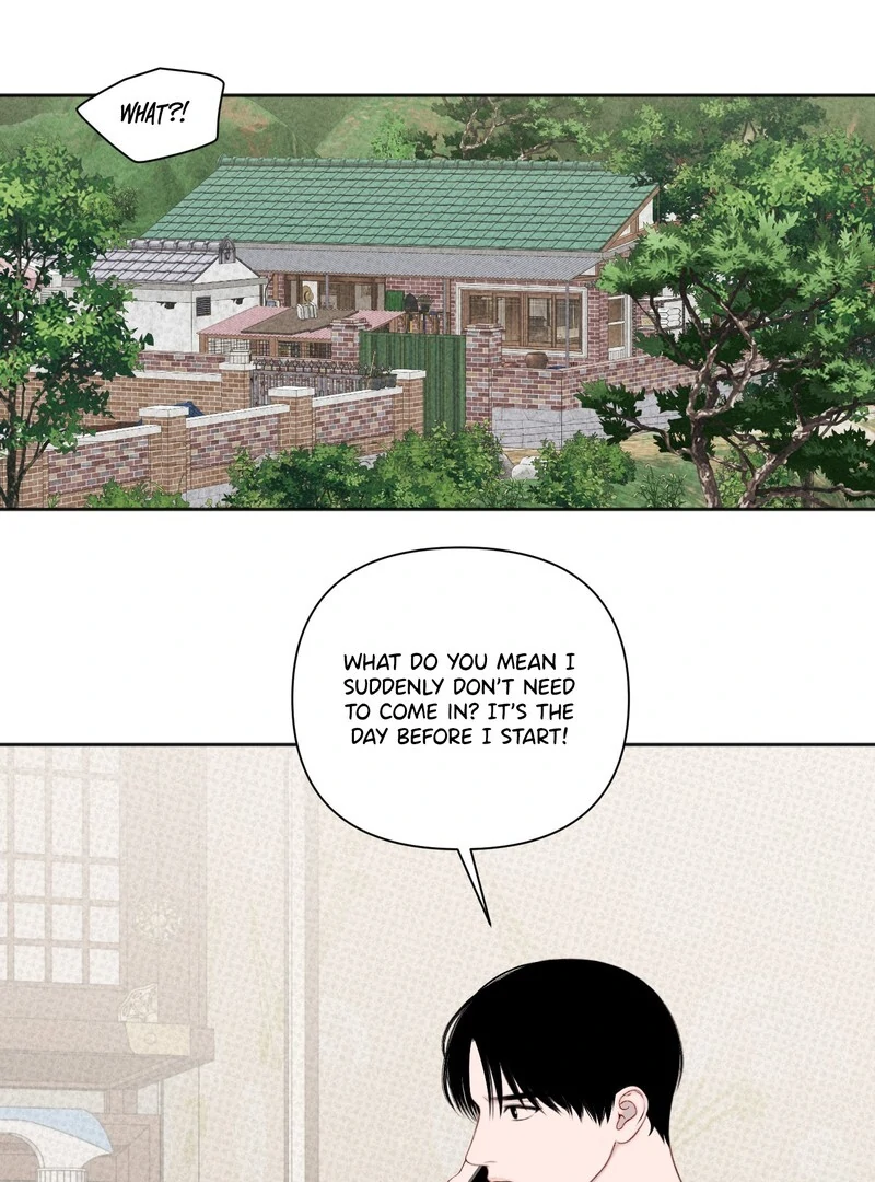 Play Room [Kaizen Scan] - Chapter 2🔞🔞🔞 manhwa