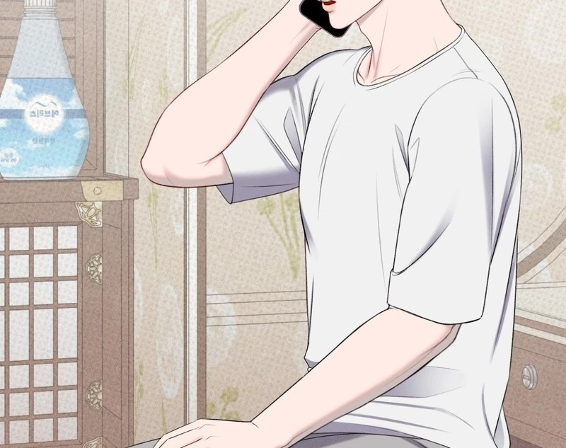 Play Room [Kaizen Scan] - Chapter 2🔞🔞🔞 manhwa