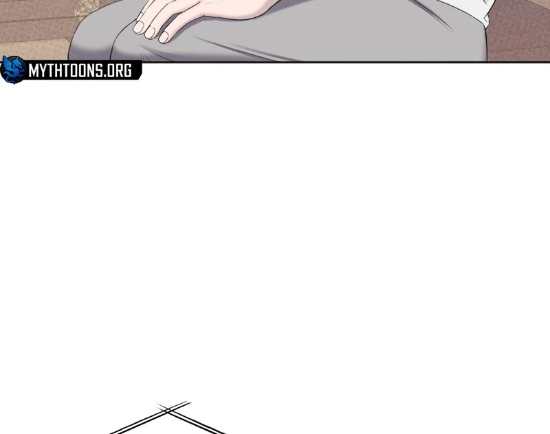 Play Room [Kaizen Scan] - Chapter 2🔞🔞🔞 manhwa