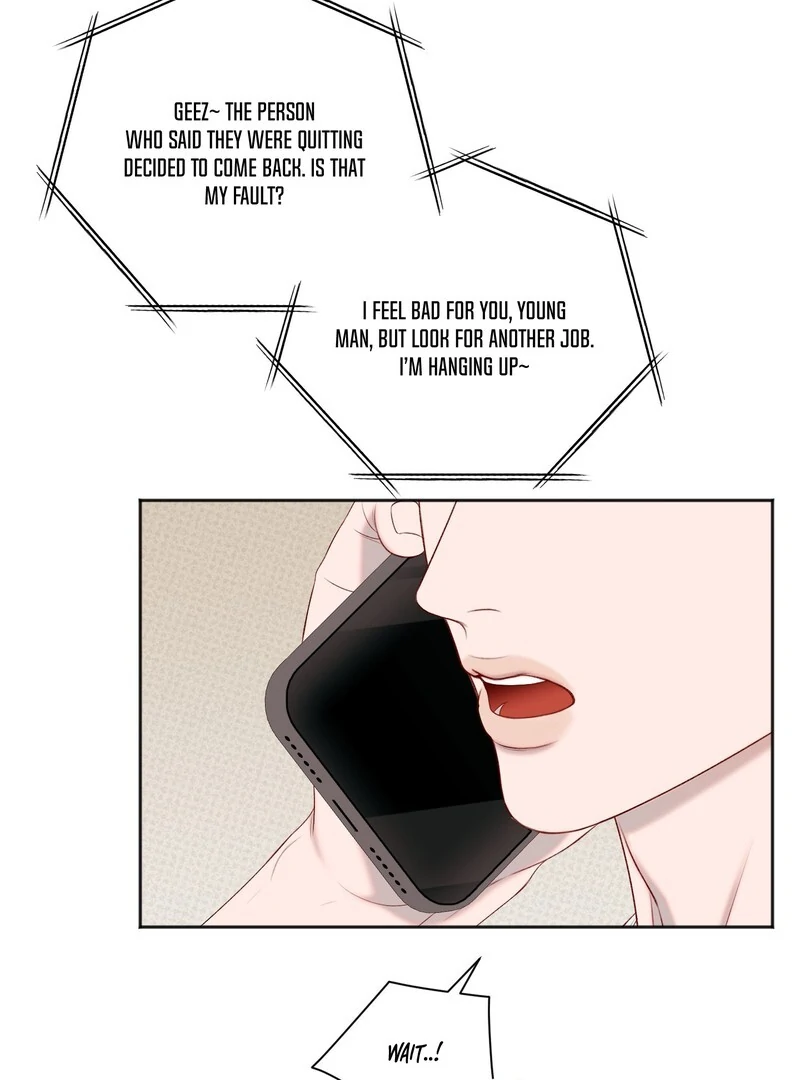 Play Room [Kaizen Scan] - Chapter 2🔞🔞🔞 manhwa