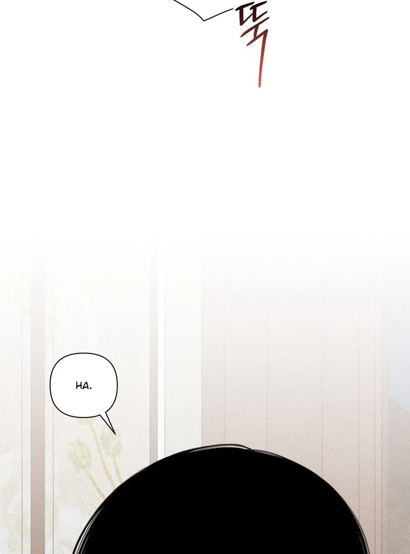 Play Room [Kaizen Scan] - Chapter 2🔞🔞🔞 manhwa