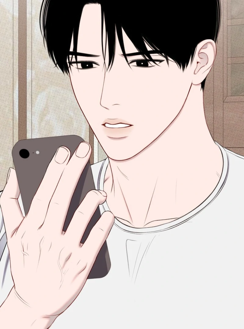 Play Room [Kaizen Scan] - Chapter 2🔞🔞🔞 manhwa