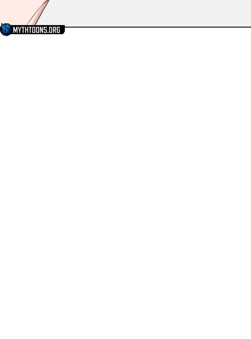 Play Room [Kaizen Scan] - Chapter 2🔞🔞🔞 manhwa