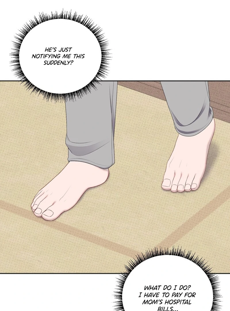 Play Room [Kaizen Scan] - Chapter 2🔞🔞🔞 manhwa