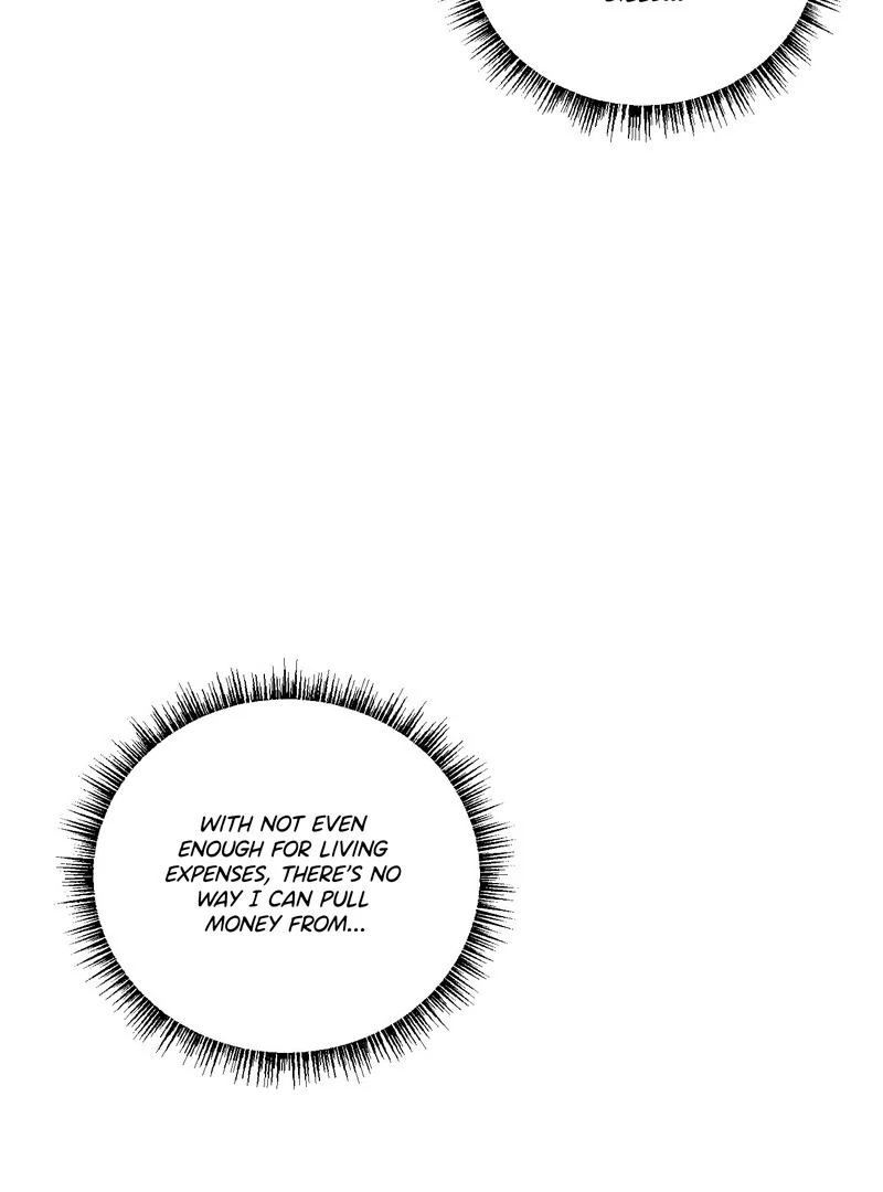 Play Room [Kaizen Scan] - Chapter 2🔞🔞🔞 manhwa