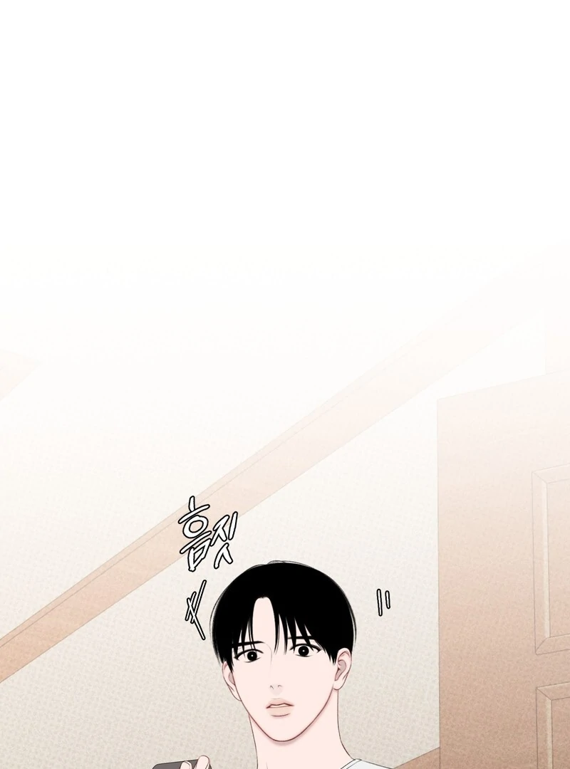 Play Room [Kaizen Scan] - Chapter 2🔞🔞🔞 manhwa