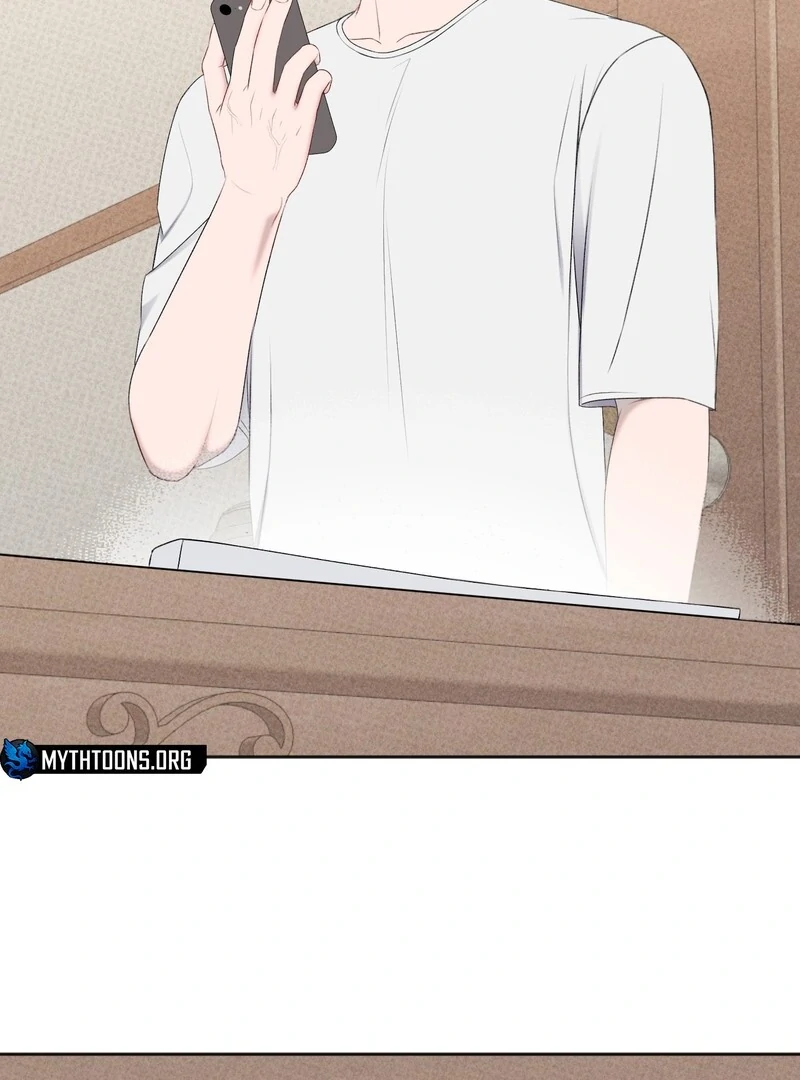 Play Room [Kaizen Scan] - Chapter 2🔞🔞🔞 manhwa