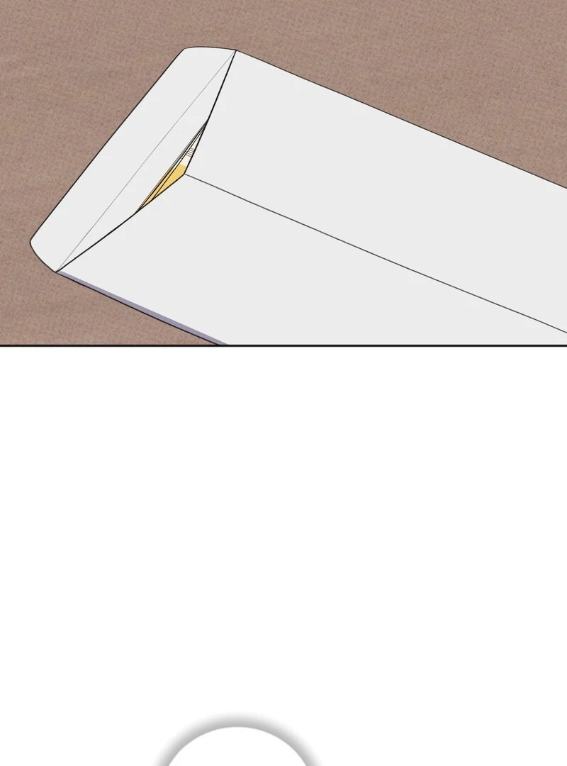 Play Room [Kaizen Scan] - Chapter 2🔞🔞🔞 manhwa