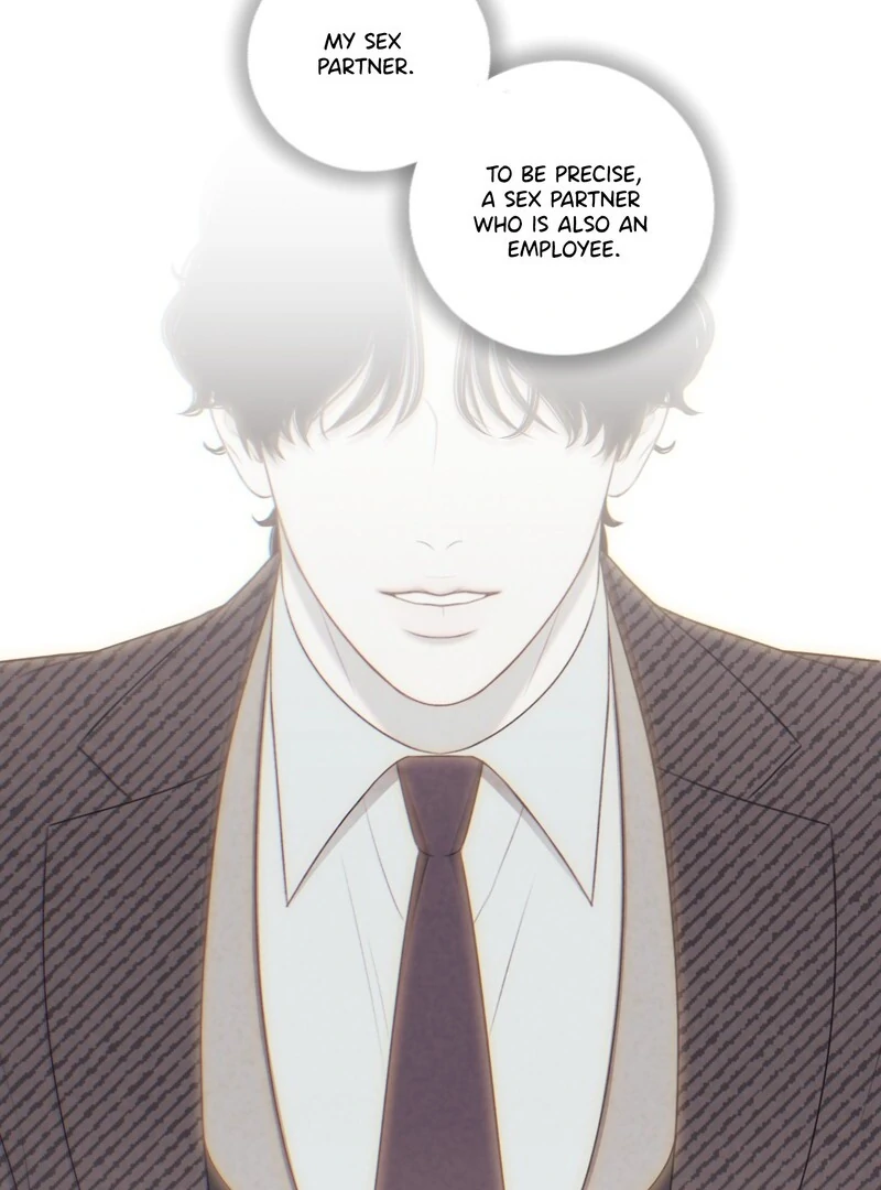 Play Room [Kaizen Scan] - Chapter 2🔞🔞🔞 manhwa