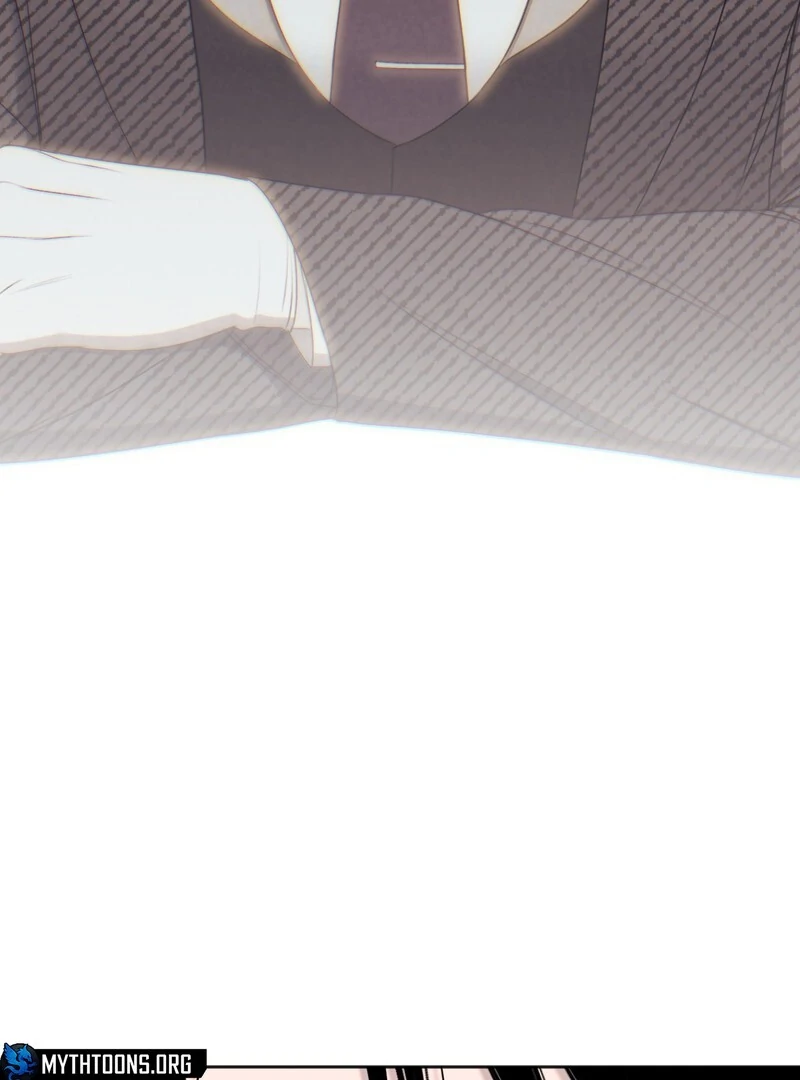 Play Room [Kaizen Scan] - Chapter 2🔞🔞🔞 manhwa