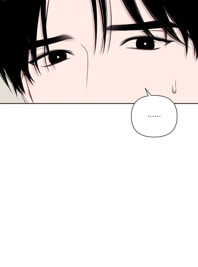 Play Room [Kaizen Scan] - Chapter 2🔞🔞🔞 manhwa