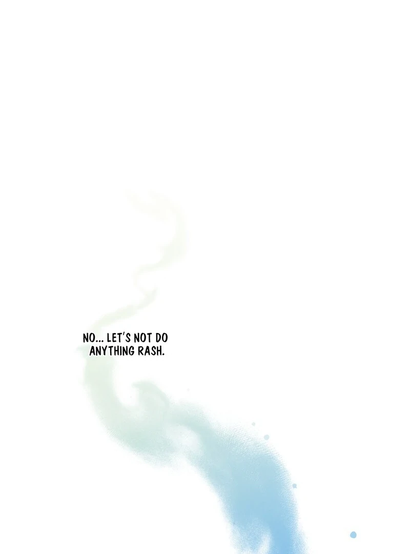 Play Room [Kaizen Scan] - Chapter 2🔞🔞🔞 manhwa