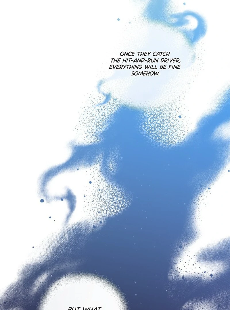 Play Room [Kaizen Scan] - Chapter 2🔞🔞🔞 manhwa