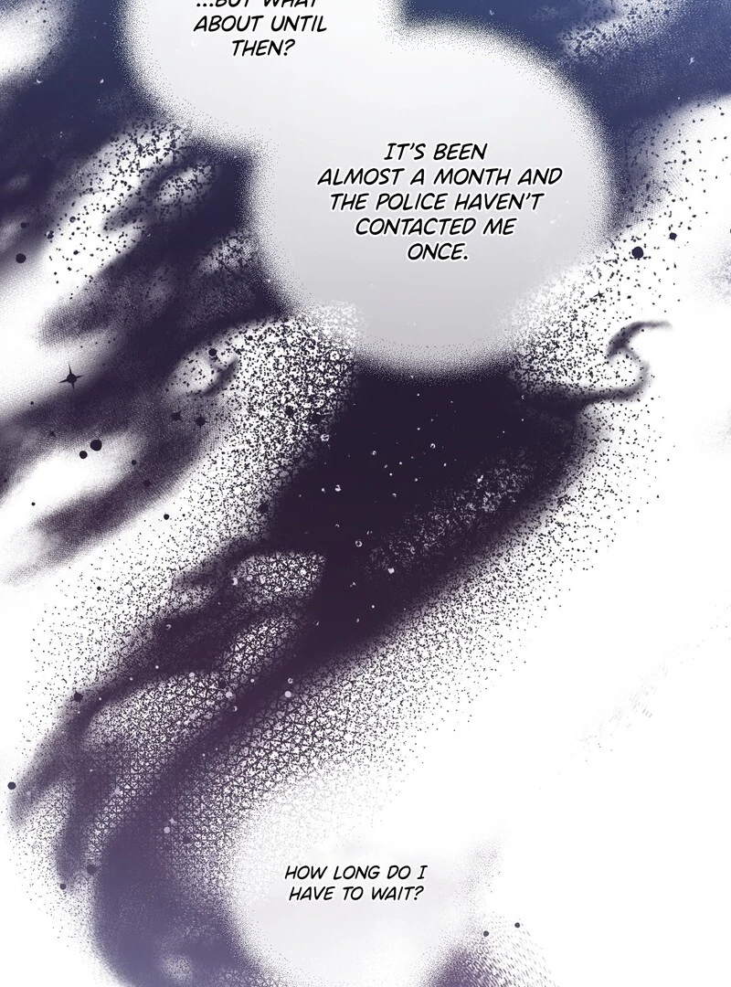 Play Room [Kaizen Scan] - Chapter 2🔞🔞🔞 manhwa