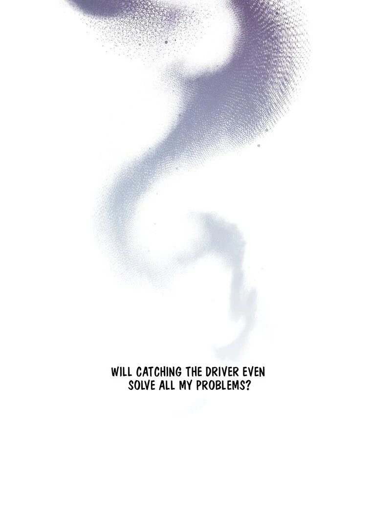 Play Room [Kaizen Scan] - Chapter 2🔞🔞🔞 manhwa