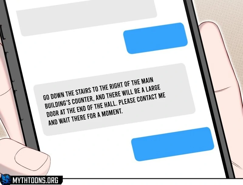 Play Room [Kaizen Scan] - Chapter 2🔞🔞🔞 manhwa