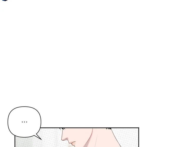 Play Room [Kaizen Scan] - Chapter 2🔞🔞🔞 manhwa