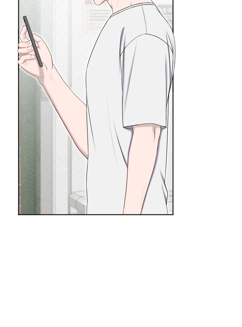 Play Room [Kaizen Scan] - Chapter 2🔞🔞🔞 manhwa