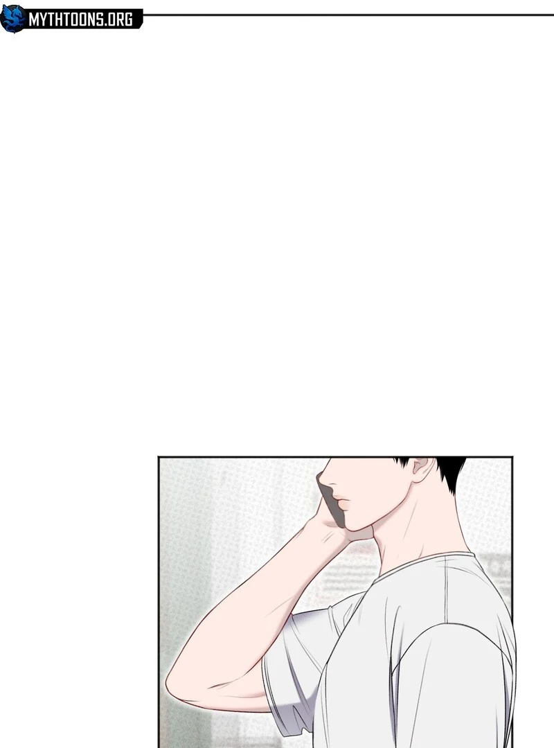Play Room [Kaizen Scan] - Chapter 2🔞🔞🔞 manhwa
