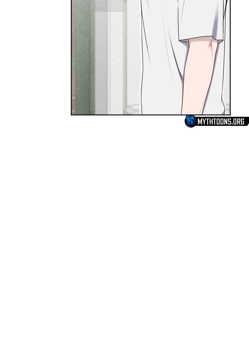 Play Room [Kaizen Scan] - Chapter 2🔞🔞🔞 manhwa