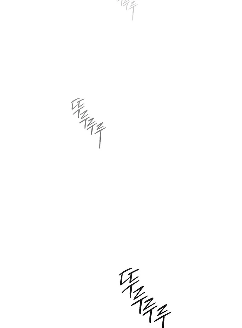 Play Room [Kaizen Scan] - Chapter 2🔞🔞🔞 manhwa