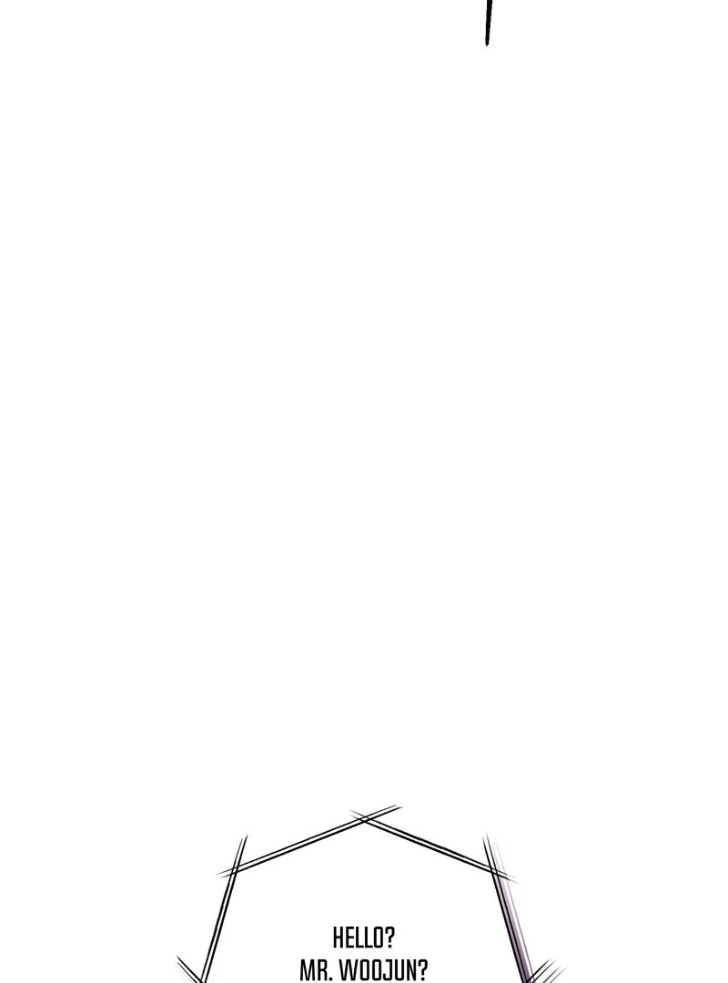 Play Room [Kaizen Scan] - Chapter 2🔞🔞🔞 manhwa