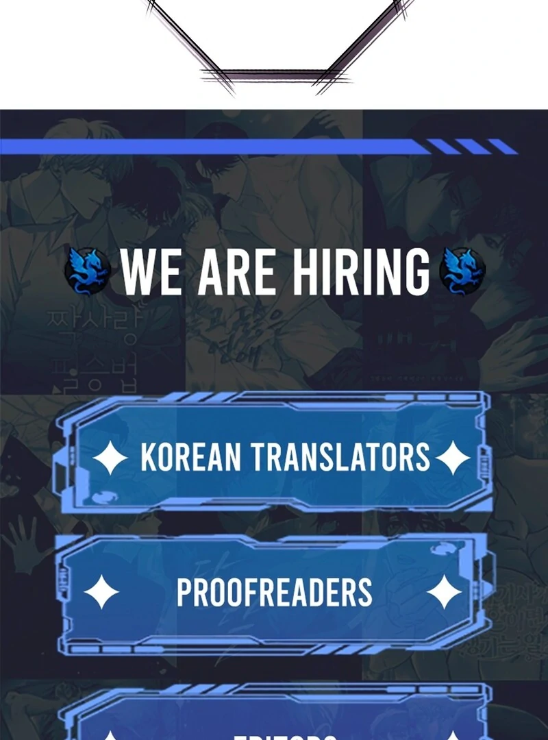 Play Room [Kaizen Scan] - Chapter 2🔞🔞🔞 manhwa