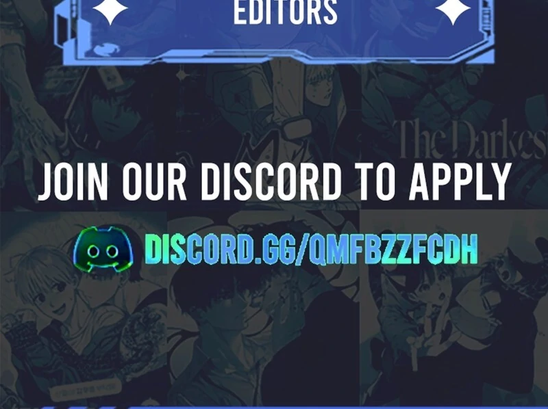 Play Room [Kaizen Scan] - Chapter 2🔞🔞🔞 manhwa