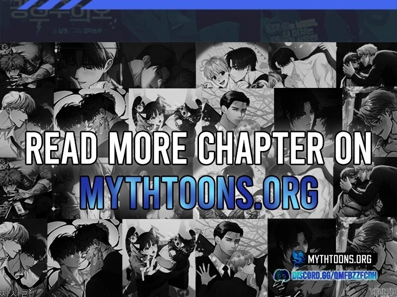 Play Room [Kaizen Scan] - Chapter 2🔞🔞🔞 manhwa