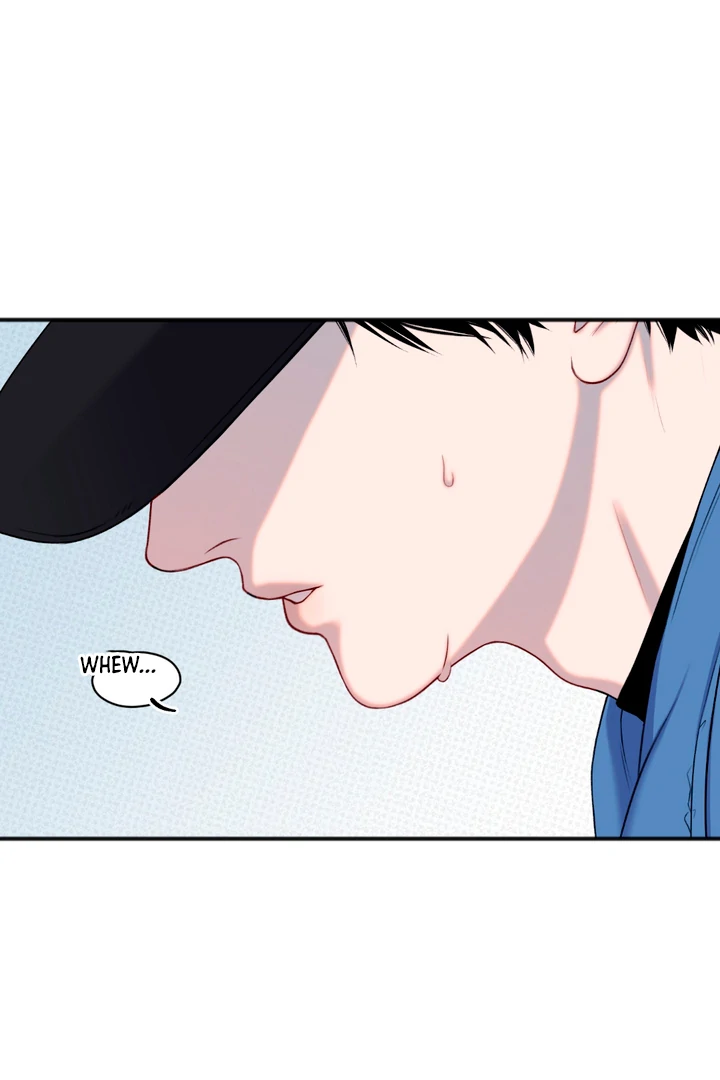 Play Room [Kaizen Scan] - Chapter 1 🔞🔞 manhwa