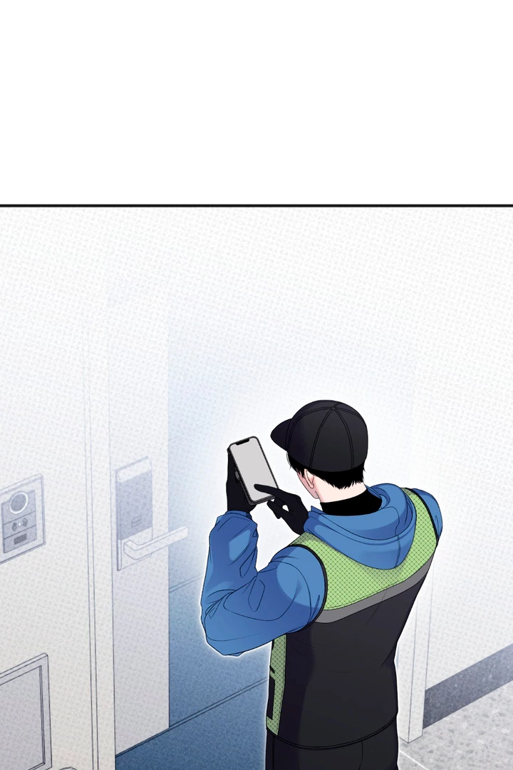 Play Room [Kaizen Scan] - Chapter 1 🔞🔞 manhwa