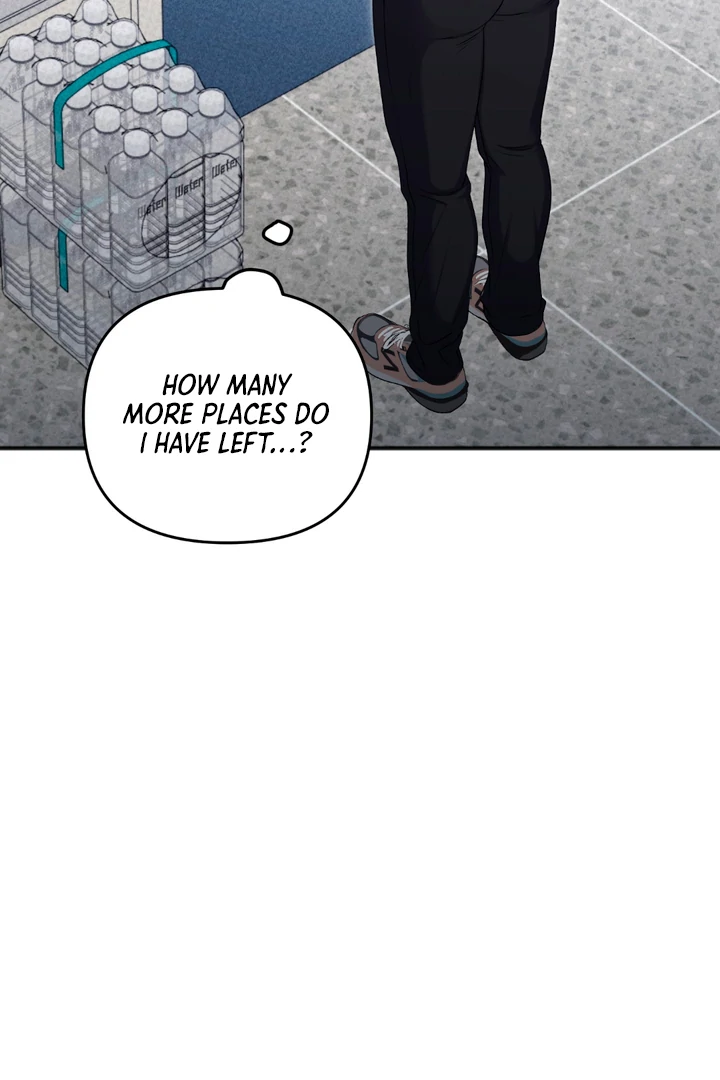 Play Room [Kaizen Scan] - Chapter 1 🔞🔞 manhwa