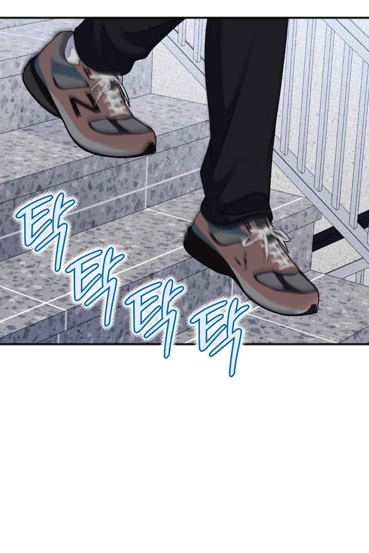 Play Room [Kaizen Scan] - Chapter 1 🔞🔞 manhwa