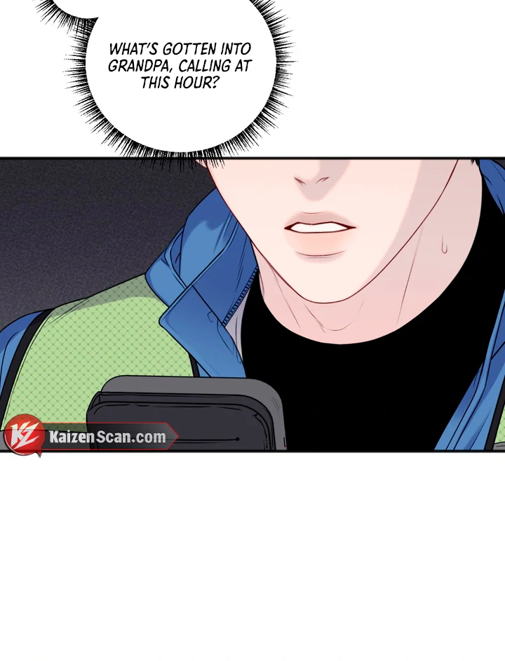 Play Room [Kaizen Scan] - Chapter 1 🔞🔞 manhwa
