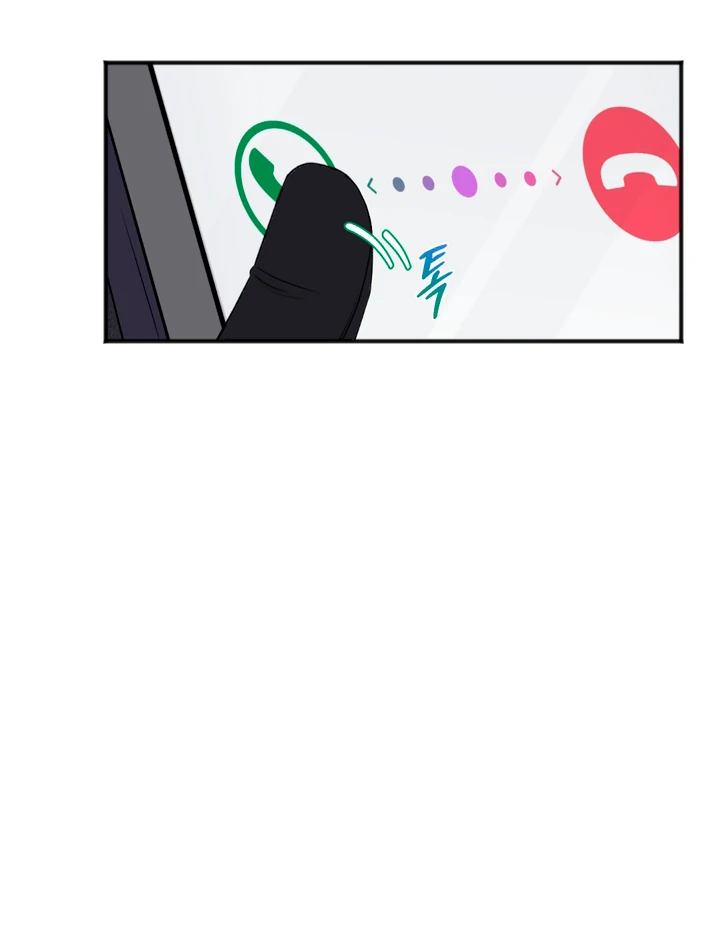 Play Room [Kaizen Scan] - Chapter 1 🔞🔞 manhwa