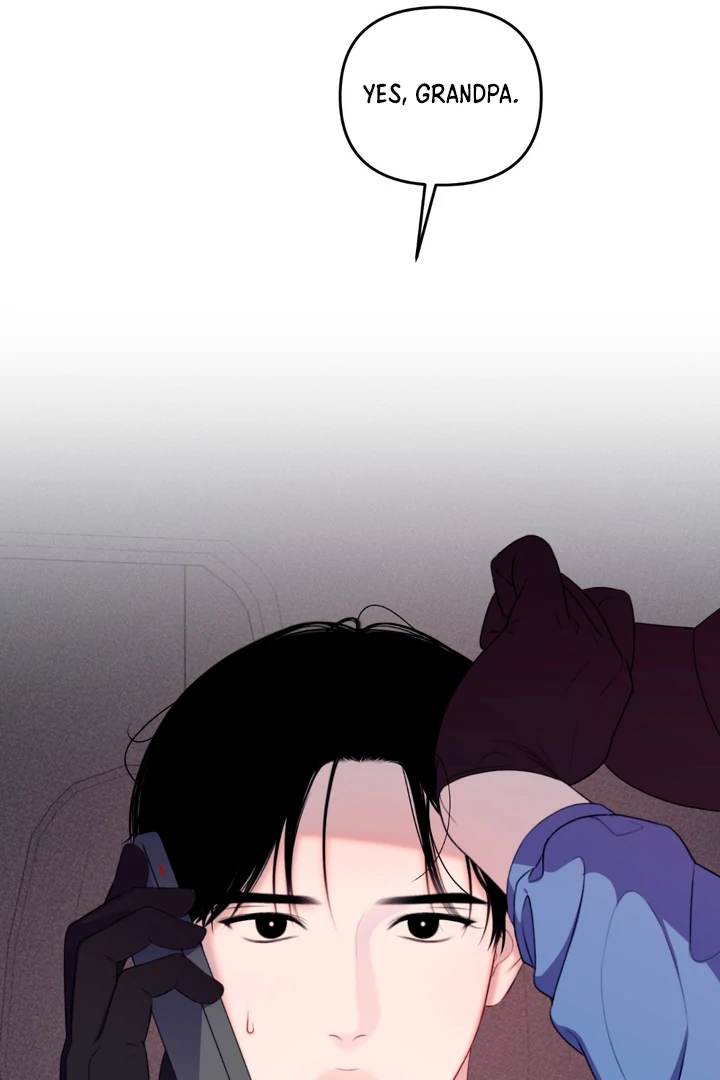 Play Room [Kaizen Scan] - Chapter 1 🔞🔞 manhwa