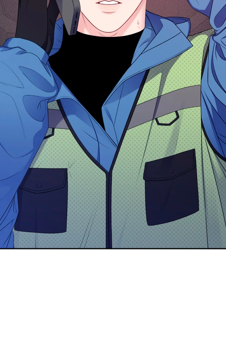 Play Room [Kaizen Scan] - Chapter 1 🔞🔞 manhwa
