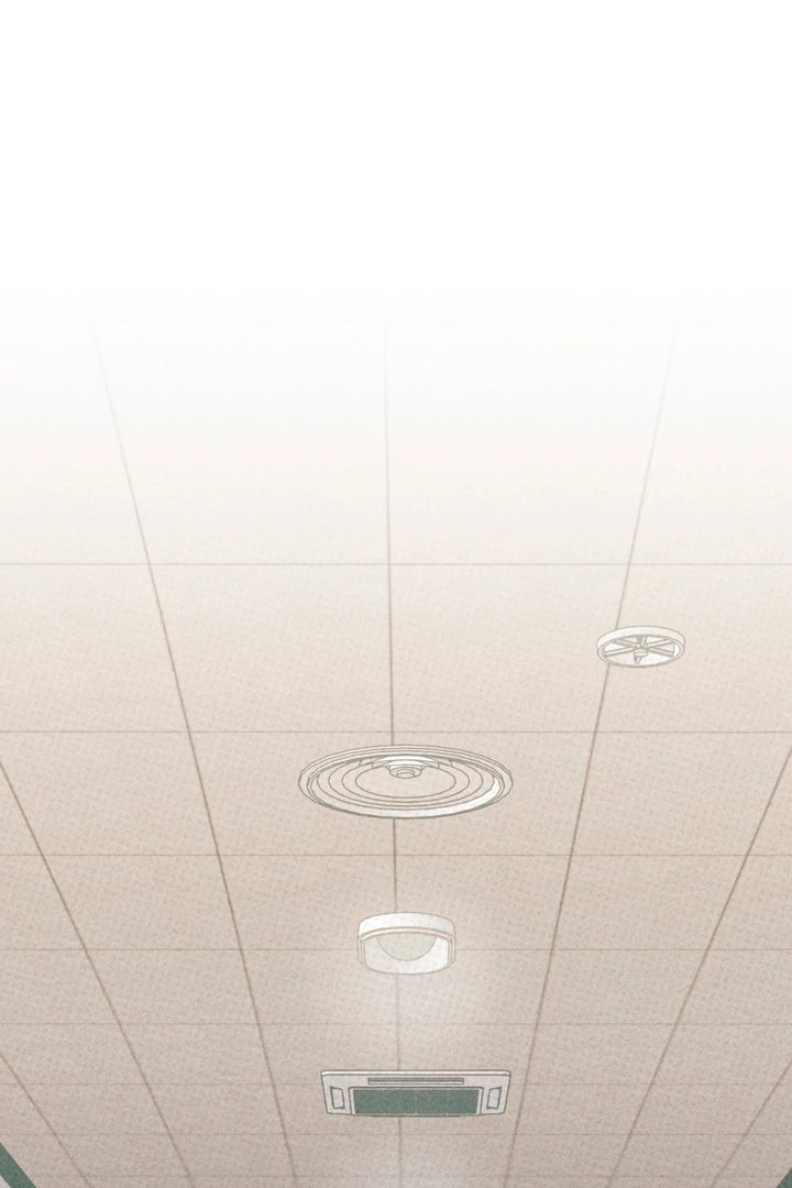 Play Room [Kaizen Scan] - Chapter 1 🔞🔞 manhwa