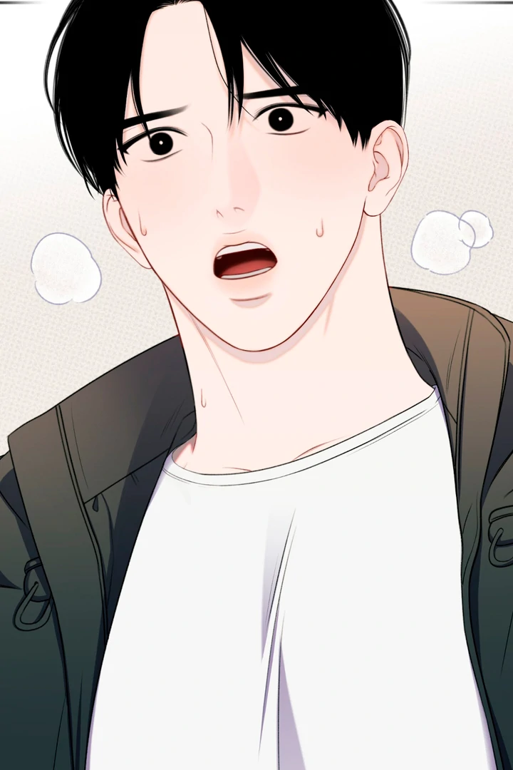 Play Room [Kaizen Scan] - Chapter 1 🔞🔞 manhwa