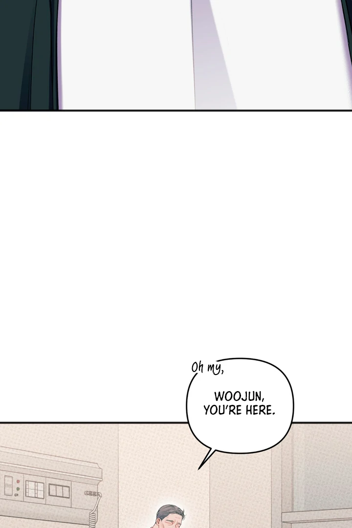 Play Room [Kaizen Scan] - Chapter 1 🔞🔞 manhwa