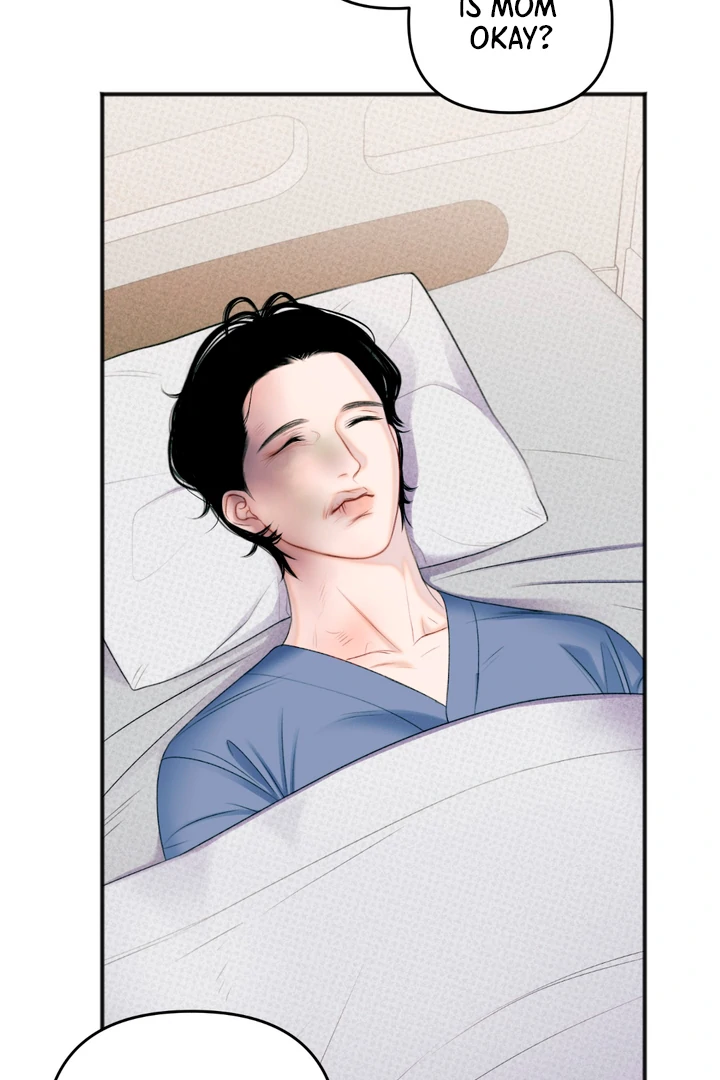 Play Room [Kaizen Scan] - Chapter 1 🔞🔞 manhwa