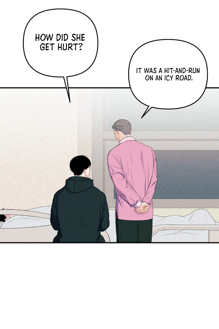 Play Room [Kaizen Scan] - Chapter 1 🔞🔞 manhwa