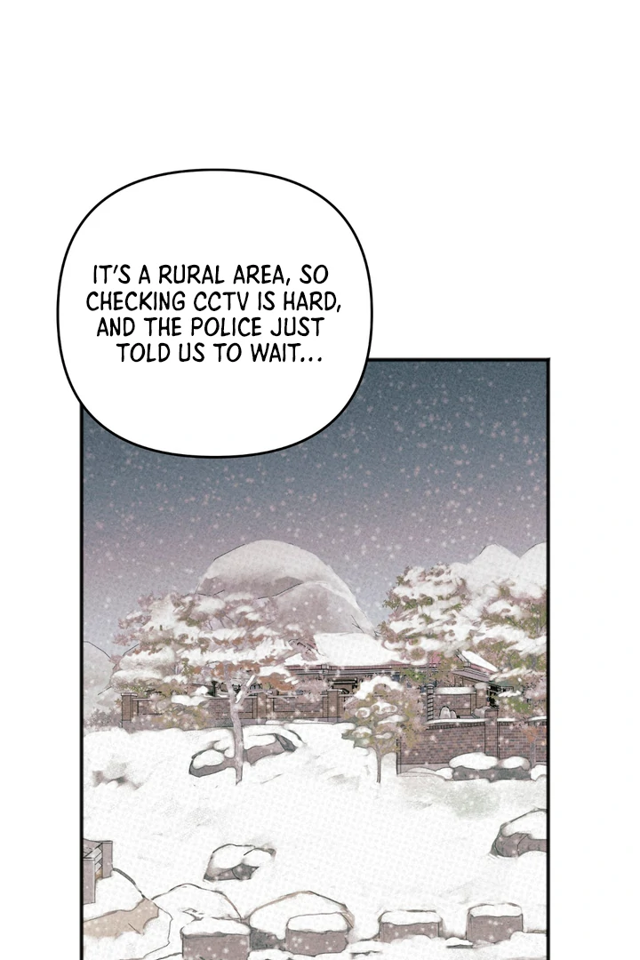 Play Room [Kaizen Scan] - Chapter 1 🔞🔞 manhwa