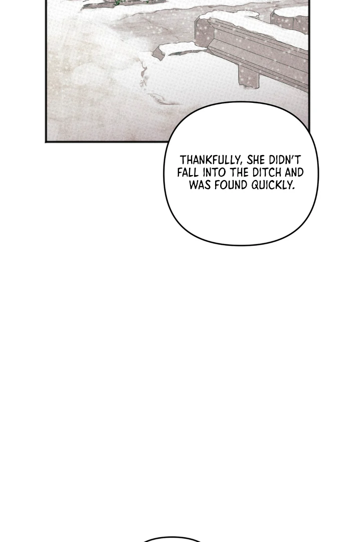 Play Room [Kaizen Scan] - Chapter 1 🔞🔞 manhwa