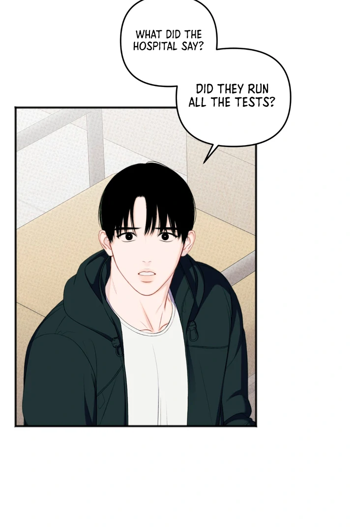 Play Room [Kaizen Scan] - Chapter 1 🔞🔞 manhwa