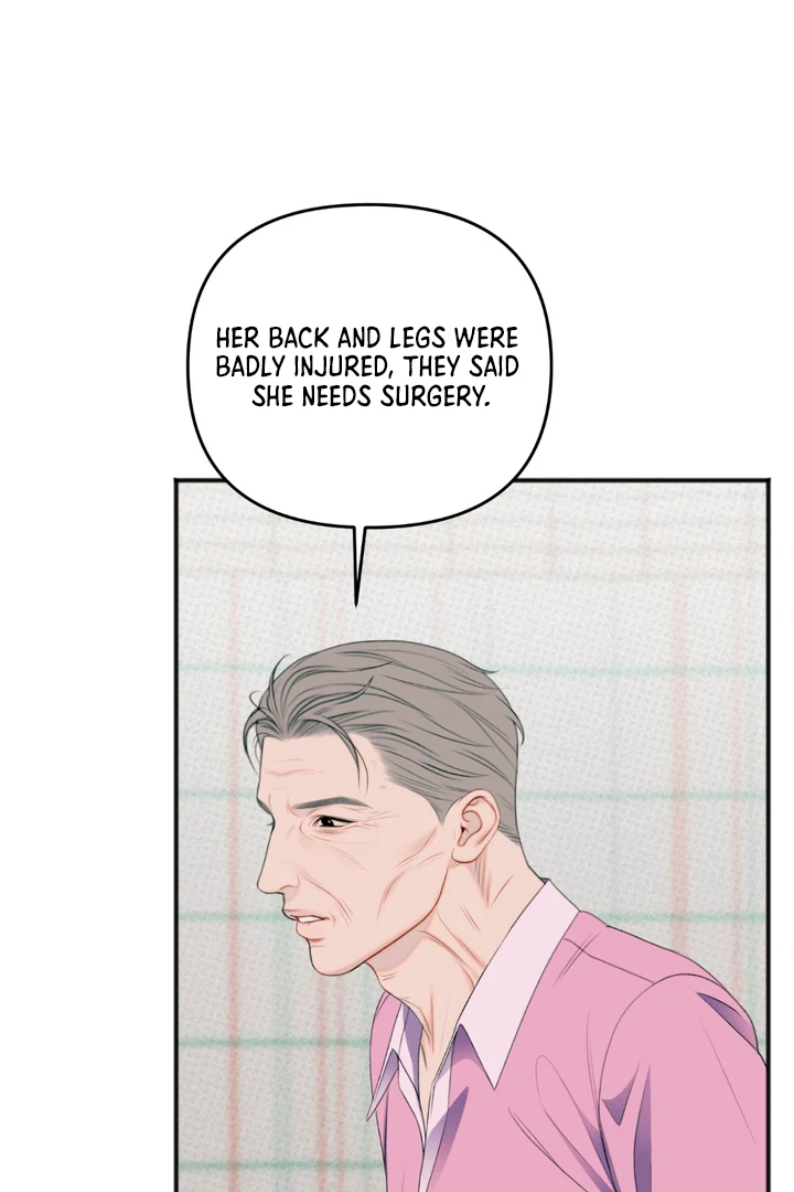 Play Room [Kaizen Scan] - Chapter 1 🔞🔞 manhwa