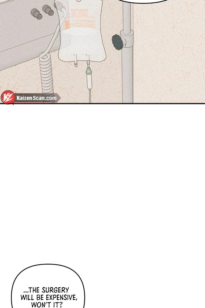 Play Room [Kaizen Scan] - Chapter 1 🔞🔞 manhwa